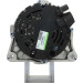 PSH | Generator | 225.519.080.000