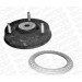 MK201 Reparatursatz, Federbeinstützlager MOUNTING KIT