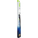 Valeo | Wischblatt | Scheibenwischer | 577814 Valeo | Wischblatt | Scheibenwischer | 577814