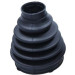 Maxgear | Faltenbalgsatz, Antriebswelle | 49-1061 Maxgear | Faltenbalgsatz, Antriebswelle | 49-1061
