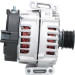 PSH | Generator | 555.926.220.000 PSH | Generator | 555.926.220.000