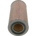 BOSCH F 026 400 322 Luftfilter