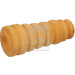 FEBI BILSTEIN 188231 Anschlagpuffer, Federung FEBI BILSTEIN 188231 Anschlagpuffer, Federung