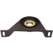 Maxgear | Lagerung, Gelenkwelle | 49-0761 Maxgear | Lagerung, Gelenkwelle | 49-0761