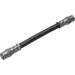 ATE | Bremsschlauch | 24.5201-0150.3 ATE | Bremsschlauch | 24.5201-0150.3