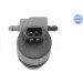 Meyle | Waschwasserpumpe, Scheibenreinigung | 100 955 0005 Meyle | Waschwasserpumpe, Scheibenreinigung | 100 955 0005