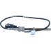NRF | Sensor, Abgastemperatur | 707220 NRF | Sensor, Abgastemperatur | 707220