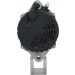 PSH | Generator | 185.516.060.050 PSH | Generator | 185.516.060.050
