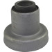Metzger | Lagerung, Lenker | 52031808 Metzger | Lagerung, Lenker | 52031808