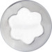 Hazet | Kraft-Stecknuss | 905SLG-17 Hazet | Kraft-Stecknuss | 905SLG-17