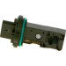 BOSCH | Luftmassenmesser | 0 280 218 433 BOSCH | Luftmassenmesser | 0 280 218 433