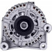 Hella | Generator | 8EL 011 711-601 Hella | Generator | 8EL 011 711-601