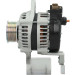 PSH | Generator | 135.573.080.051 PSH | Generator | 135.573.080.051