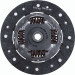 SACHS 3000 990 018 Kupplungssatz Kit plus CSC SACHS 3000 990 018 Kupplungssatz Kit plus CSC