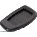 ADBP970004 Pedalbelag, Kupplungspedal