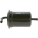 BOSCH | Kraftstofffilter | 0 986 450 106 BOSCH | Kraftstofffilter | 0 986 450 106