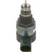 BOSCH 0 281 006 264 Druckregelventil, Common-Rail-System BOSCH 0 281 006 264 Druckregelventil, Common-Rail-System