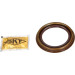 Maxgear | Wellendichtring, Radnabe | 70-0047 Maxgear | Wellendichtring, Radnabe | 70-0047