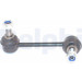 Delphi | Stange/Strebe, Stabilisator | TC1105 Delphi | Stange/Strebe, Stabilisator | TC1105