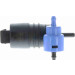 V40-08-0014 Waschwasserpumpe, Scheibenreinigung Green Mobility Parts