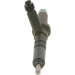 BOSCH | Düsenstock | 9 430 613 961
