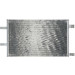 Mahle | Kondensator, Klimaanlage | AC 1123 000P Mahle | Kondensator, Klimaanlage | AC 1123 000P