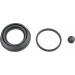 Metzger | Reparatursatz, Bremssattel | 114-0078 Metzger | Reparatursatz, Bremssattel | 114-0078