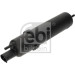 febi bilstein | Kraftstofffilter | 196351 febi bilstein | Kraftstofffilter | 196351