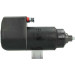 PSH | Starter | 550.103.090.010 PSH | Starter | 550.103.090.010