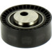 GA358.56 Spannrolle, Keilrippenriemen