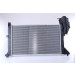 Nissens | Kühler, Motorkühlung | 62685A Nissens | Kühler, Motorkühlung | 62685A