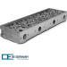 OE Germany | Zylinderkopf | 01 0120 352001