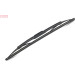 Denso | Wischblatt | Scheibenwischer | DM-038 Denso | Wischblatt | Scheibenwischer | DM-038
