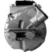 Mahle | Kompressor, Klimaanlage | ACP 1162 000S Mahle | Kompressor, Klimaanlage | ACP 1162 000S