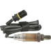 BOSCH | Lambdasonde | 0 258 003 640 BOSCH | Lambdasonde | 0 258 003 640