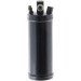 Mahle | Trockner, Klimaanlage | AD 55 000S