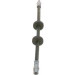 BOSCH | Bremsschlauch | 1 987 476 334 BOSCH | Bremsschlauch | 1 987 476 334