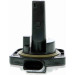 Vemo | Sensor, Motorölstand | V10-72-0944-1 Vemo | Sensor, Motorölstand | V10-72-0944-1