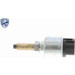 Vemo Bremslichtschalter Expert Kits + V26-73-0004