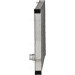 Nissens | Kühler, Motorkühlung | 60823 Nissens | Kühler, Motorkühlung | 60823
