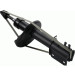 Sachs | Stoßdämpfer | 315 687 Sachs | Stoßdämpfer | 315 687