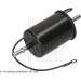 Blue Print | Kraftstofffilter | ADBP230065 Blue Print | Kraftstofffilter | ADBP230065