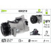 690210 Kompressor, Klimaanlage VALEO CORE-FLEX