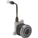 Valeo | Zentralausrücker, Kupplung | 804561 Valeo | Zentralausrücker, Kupplung | 804561