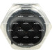 NRF | Sensor, Abgasdruck | 708097 NRF | Sensor, Abgasdruck | 708097