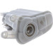 Mahle | Ausgleichsbehälter, Kühlmittel | CRT 169 000S Mahle | Ausgleichsbehälter, Kühlmittel | CRT 169 000S