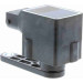 V30-72-0173 Sensor, Leuchtweitenregulierung Green Mobility Parts