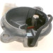 BOSCH | Sensor, Nockenwellenposition | 0 232 101 030