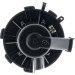 Mahle | Innenraumgebläse | AB 89 000P Mahle | Innenraumgebläse | AB 89 000P