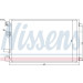 Nissens | Kondensator, Klimaanlage | 940040 Nissens | Kondensator, Klimaanlage | 940040